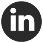 Petra Sollen på Linkedin